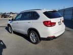 2015 BMW X5 SDRIVE35I