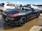 2020 BMW Z4 M40I