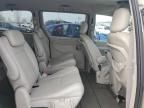 2006 Chrysler Town & Country Touring