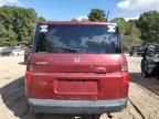 2008 Honda Element EX