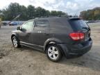 2010 Dodge Journey SXT