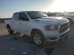 2019 Dodge 2019 RAM 1500 BIG HORN/LONE Star