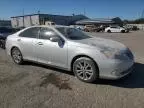 2012 Lexus ES 350