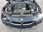 2015 BMW 428 XI Gran Coupe