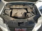 2010 GMC Terrain SLT