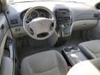 2004 Toyota Sienna CE