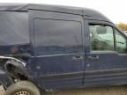 2012 Ford Transit Connect XL