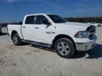 2014 Dodge RAM 1500 SLT