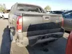 2003 Chevrolet Avalanche K1500