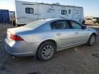 2010 Buick Lucerne CXL