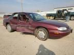 1996 Chevrolet Lumina