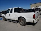 2000 Ford F250 Super Duty