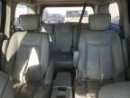 2014 Nissan Quest S