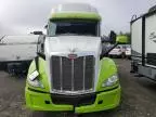 2023 Peterbilt 579