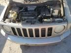 2010 Jeep Patriot Sport