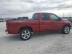 2007 Dodge RAM 1500 ST