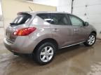 2010 Nissan Murano S