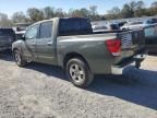 2004 Nissan Titan XE