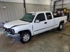 2002 GMC New Sierra K1500