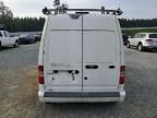 2013 Ford Transit Connect XLT