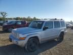 2006 Jeep Commander