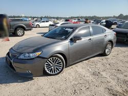 2013 Lexus ES 350 en venta en Houston, TX