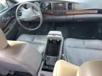 2005 Buick Lesabre Custom