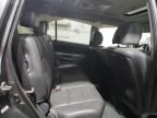 2008 Honda Pilot EXL