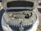 2013 Buick Enclave