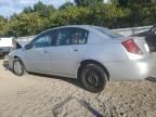 2007 Saturn Ion Level 2