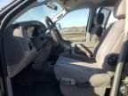 2004 Dodge RAM 1500 ST