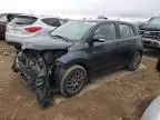 2013 Scion XD