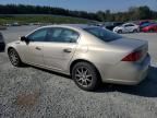 2007 Buick Lucerne CXL