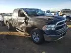 2017 Dodge RAM 1500 SLT