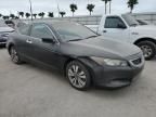 2009 Honda Accord EX