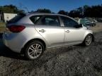 2012 KIA Forte EX