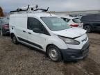 2014 Ford Transit Connect XL