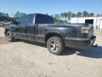 1999 Chevrolet S Truck S10