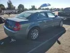 2006 Chrysler 300C