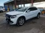 2020 Mercedes-Benz GLA 250