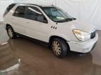 2006 Buick Rendezvous CX