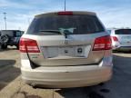 2009 Dodge Journey SXT