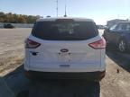 2013 Ford Escape S