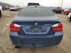 2006 BMW 330 I