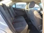 2007 Ford Fusion SE