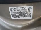 2009 Honda Odyssey EXL