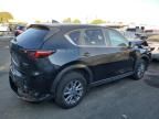 2023 Mazda CX-5 Select