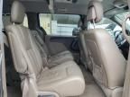 2014 Chrysler Town & Country Touring L