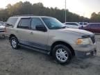 2005 Ford Expedition XLT