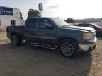 2008 GMC Sierra K1500